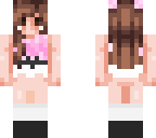 hugobubble edit