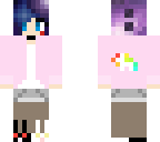 idk