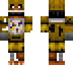 ignitedchica