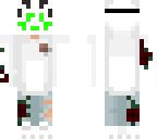 it