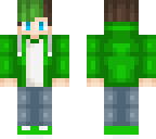 jacksepticeye
