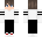 james