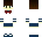 japan school girl