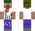 jeremy-met-kimpie-paarntie-shirt