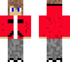 jerson_gamer