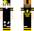 jf