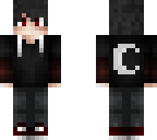jknd