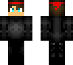 jobe fixed