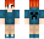 joshthegamer111