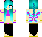 kassy