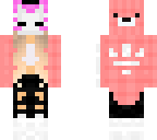 kaw_shadowjr mask skin 1