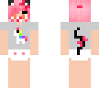kawaii baby chan