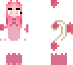 kawaiikitten cat suit