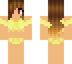 kenna swimsuit