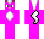 khvbuio