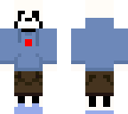 killer swapswap sans