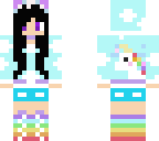 kimi_chan