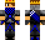 kingdom king better