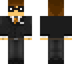 kingsman suit