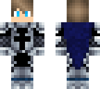 knight