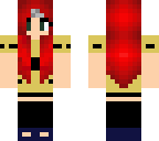 kushina usumaki