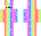 l gang rainbow