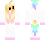 l0l