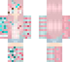last edit of candy girl