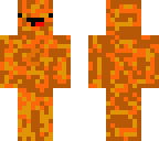 lava derp