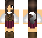ld\'s sad roleplay skin edit