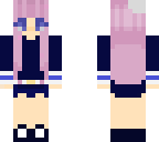 ldshadowlady's skin