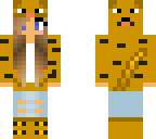 lils skin