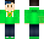 limberg updated fixed