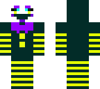 loki fnaf