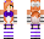 lolbit