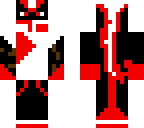 lord zadock