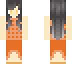 lucy