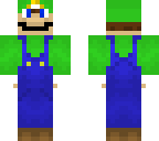 luigi