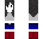marcy