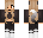 marina swift skin
