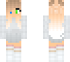 marissa's pj set 2