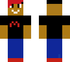 markiplier