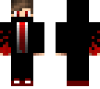 martingamesplay
