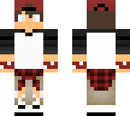 marucs edit rp character