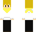 masaomi kida