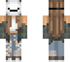 mask edit