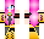 megurine luka