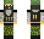 militar