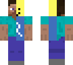 mineblox