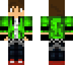 mitz fixed